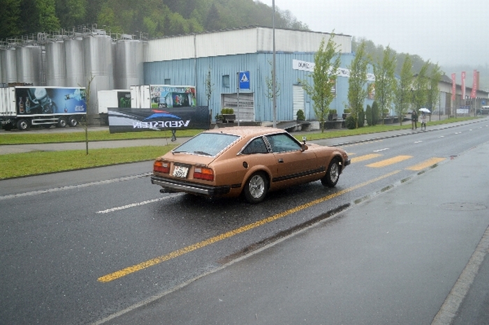 2013-SMR Fotogalerie 094.jpg
